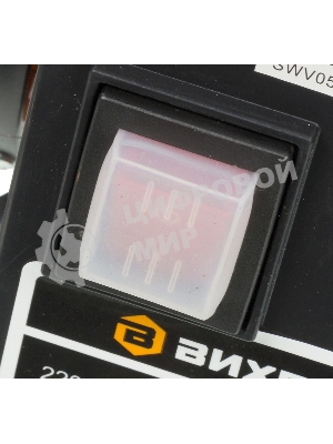 Поверхностный Насос Вихрь ПН-1100Н 68/4/3