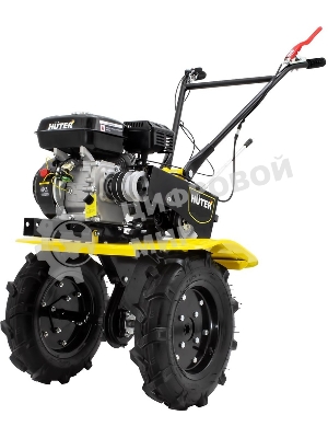 Сельскохозяйственная машина Huter МК-1002Р-10