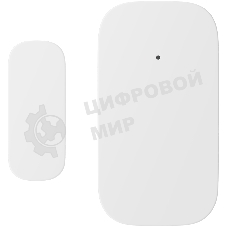 Датчик открытия дверей и окон, Яндекс, Zigbee YNDX-00520