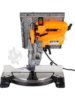 Торцовочная пила Вихрь ПТ-210К