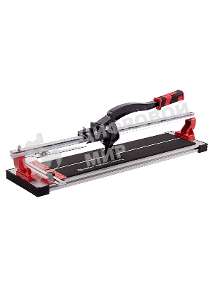 Плиткорез рельсовый MTX PROFESSIONAL 87688 600 мм