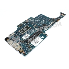 Материнская плата HP 14-CK 14-CF 14-CR 240 G7 6405U