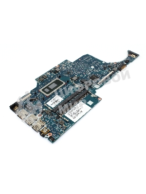 Материнская плата HP 14-CK 14-CF 14-CR 240 G7 6405U