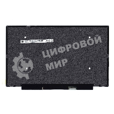 Матрица B140HAK02.7