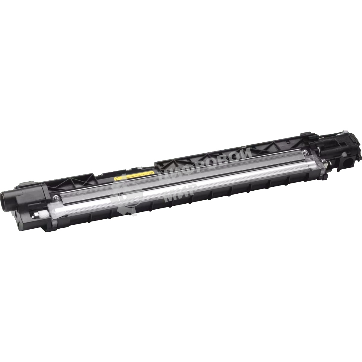 Сервисный набор замены блока проявки желтого HP CLJ E77422/77428/77822/77825/77830 (JC96-11663A/Z7Y91A)