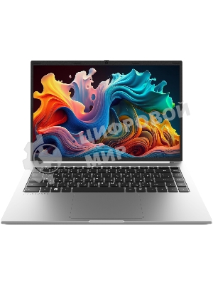 Ноутбук Maibenben S14B-R560UM 14.5