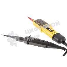 Тестер Fluke IG (FLUKE-T150)