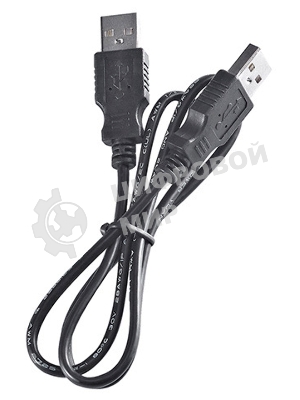 Подставка Deepcool MULTI CORE X8 (MULTICOREX8) 17