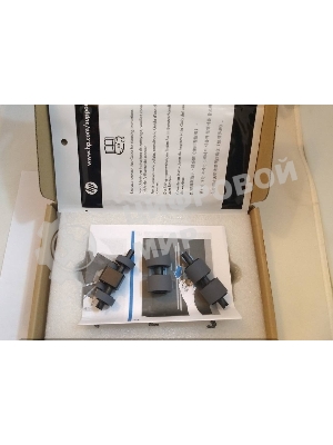 Сервисный набор ADF HP SJ 2000 s3 (L2760A/L2759-60001) Maintenance kit