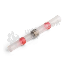 Соединитель под пайку ПК-Т 1.0 КВТ 79879