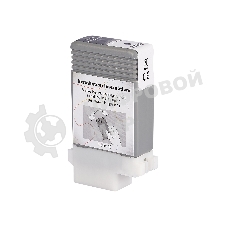 Картридж струйный Sakura 6704B001 (PFI-107 MBK) для Canon, черный матовый, 130 мл.