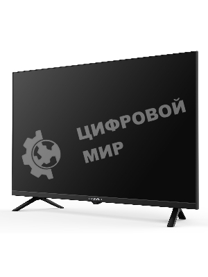 Телевизор Starwind 32