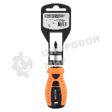 Отвертка Sparta 