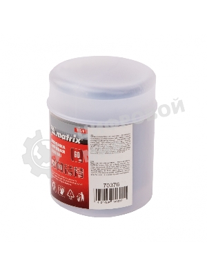 Буровая коронка Matrix M22 х 60 мм