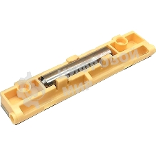 Тормозная площадка XEROX WC M118i