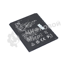 Аккумуляторная батарея Li3824T44P4H716043 для ZTE Blade A520 3.85V 2400mAh