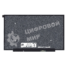 Матрица NV140FHM-N67 V8.0