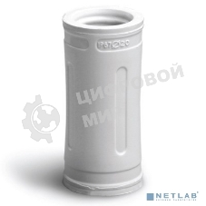 Муфта соединительная DKC 50132 труба-труба для жестких труб d32 IP67