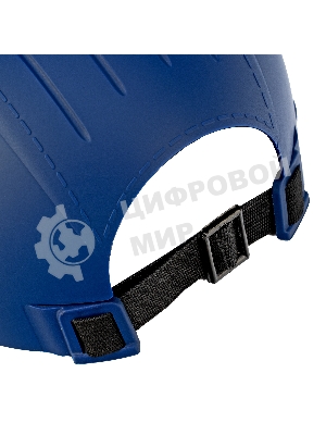 Каскетка защитная 