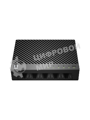 Коммутатор Netis ST3105C
