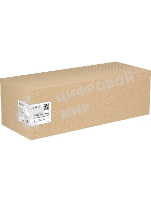 Бункер Cactus CS-WBBH250 (WX-107, AAVAWY1, AAVA0Y1) для Konica Minolta Bizhub C250i/300i/360i/450i