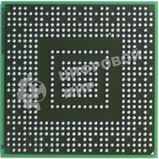 Чип nVidia N11P-PT1-S-B1 GT218-669-B1