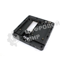 Верхняя часть корпуса для Asus VivoMini VC65