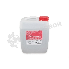 Растворитель Бензин 