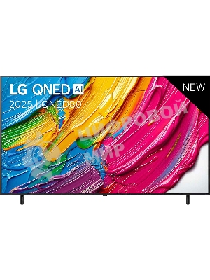 Телевизор LG 50