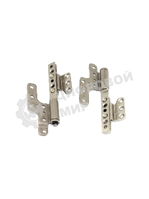 Петли для ноутбука Haier U144E (JM032ME0H00), U144S (JM032PE0W00)