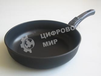 Сковорода Нева Металл 6020