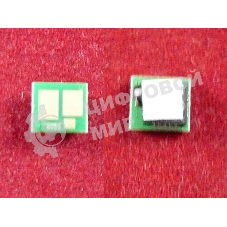 Чип HP Color Laserjet M652/M653/M681/M682, черный, 12.5K (ELP Imaging)