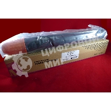 Картридж лазерный Canon iR Adv C5030/5035/5235/5240 C-EXV29/GPR-31/NPG-46 magenta (туба 484г) JPN