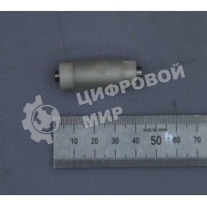 Ролик отделения в сборе Samsung/HP ML-331х/371х/SCX-483x/563x/573x (JC90-01032A) (o)