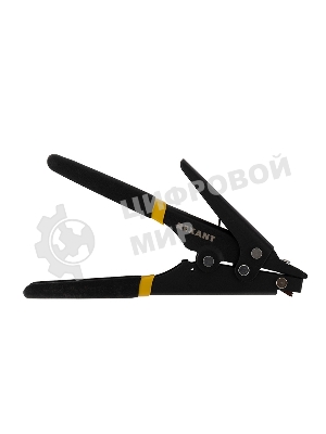 Инструмент для монтажа стяжек Rexant 2,4-10 мм (HT-51)