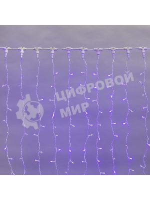 Гирлянда Neon-night 