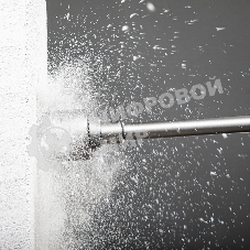 Буровая коронка Matrix M22 х 60 мм