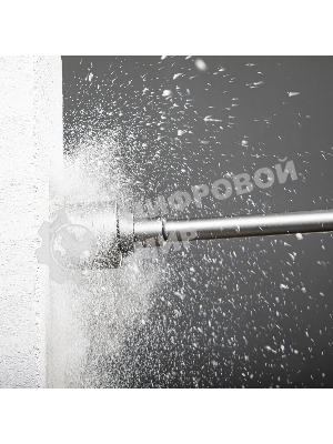 Буровая коронка Matrix M22 х 60 мм