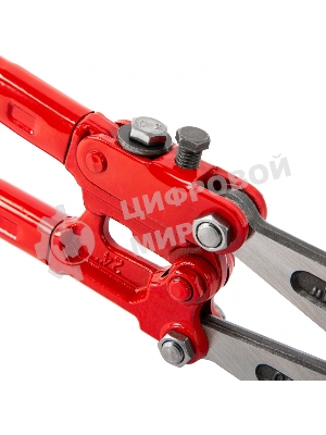 Болторез Matrix 600 мм 24''