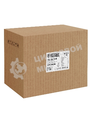 Электрогенератор дизельный Denzel DES-85E, 8.5 кВт, 110 дБ, 137.1 кг