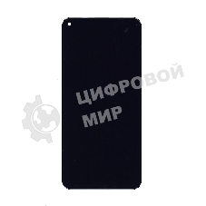 Дисплей для Huawei Honor 20/20 Pro черный