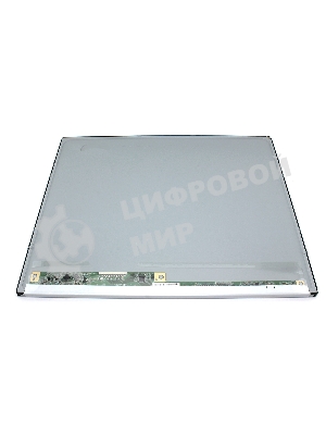 Матрица MV190E0M-N10