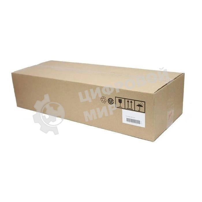 Запчасти для принтеров и МФУ SEPARATION UNIT ASSY