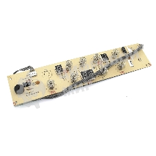 Плата управления для варочных поверхностей Krona/Fornelli 2D20105053 сенсор