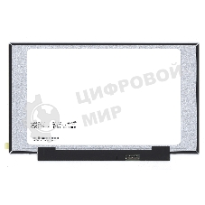 Матрица MB140AN01-1