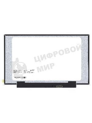 Матрица MB140AN01-1