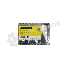 Чип Hi-Black к картриджу Canon Color imageCLASS/LBP612Cdw/MF632Cdw (CRG 045) Bk, 1,4K