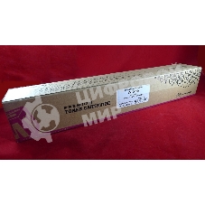 Картридж лазерный Canon iR Adv C5030/5035/5235/5240 C-EXV29/GPR-31/NPG-46 magenta (туба 484г) JPN