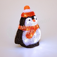 Фигура акриловая светодиодная 