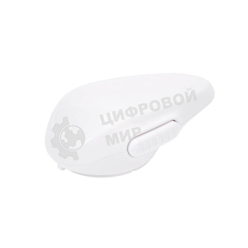 Замок блокиратор для духовки Halsa HLS-S-206